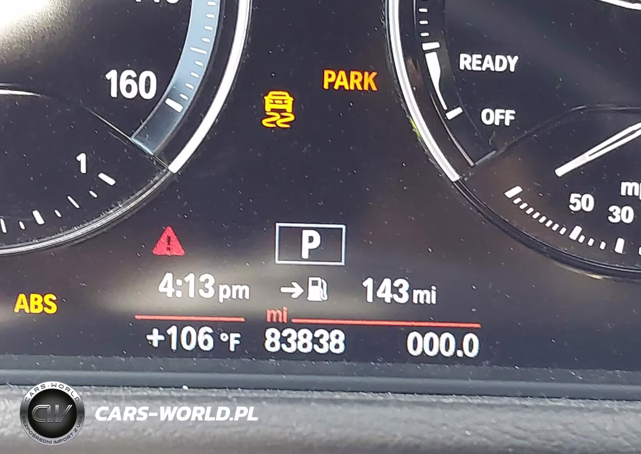 2018 BMW X1 Sdrive28I VIN:WBXHU7C36J5L09436 - 15