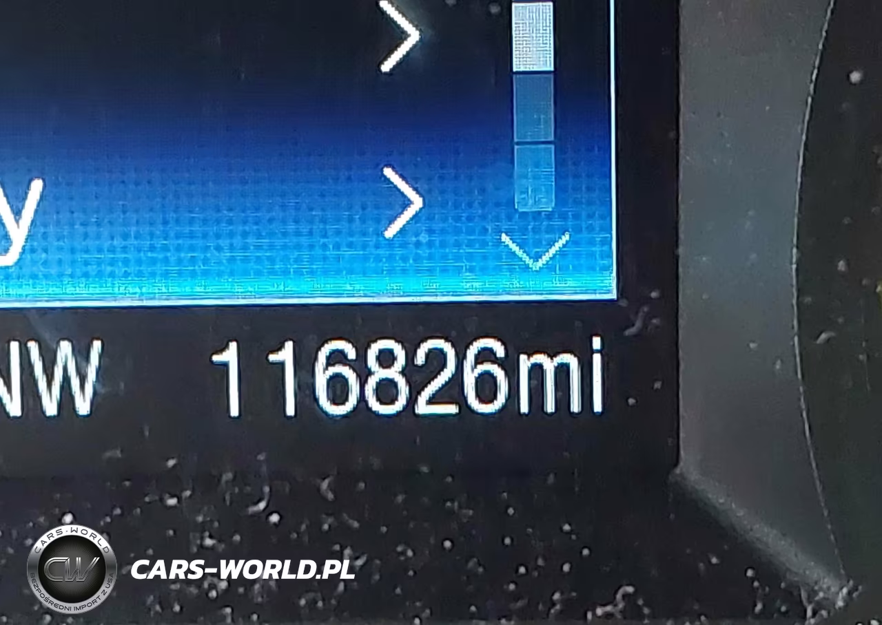 2017 Ford Fusion Se VIN:3FA6P0H70HR136122 - 15