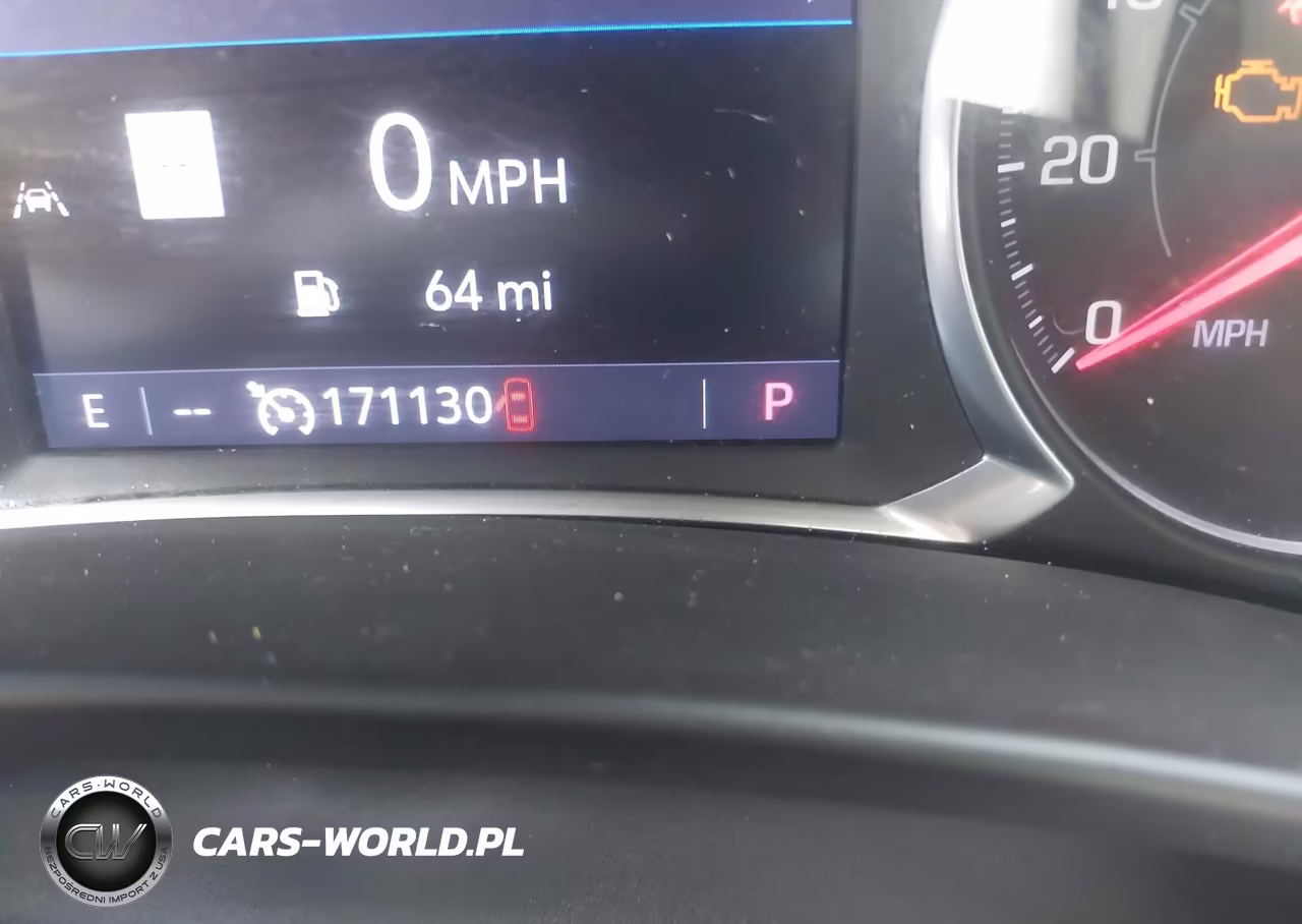2020 GMC Terrain Fwd Sle VIN:3GKALMEV4LL210488 - 15