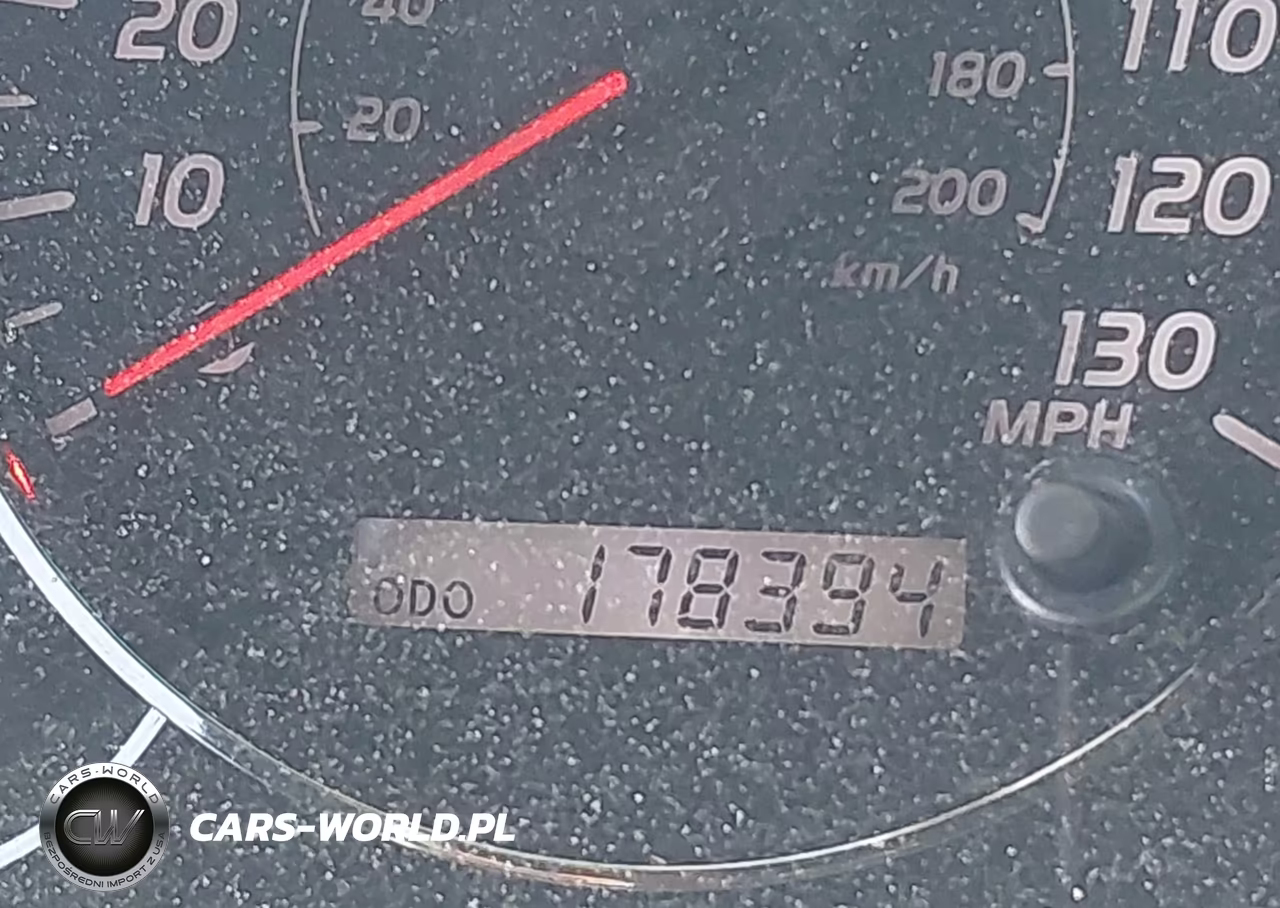 2005 Lexus Gx 470 VIN:JTJBT20X850072254 - 15