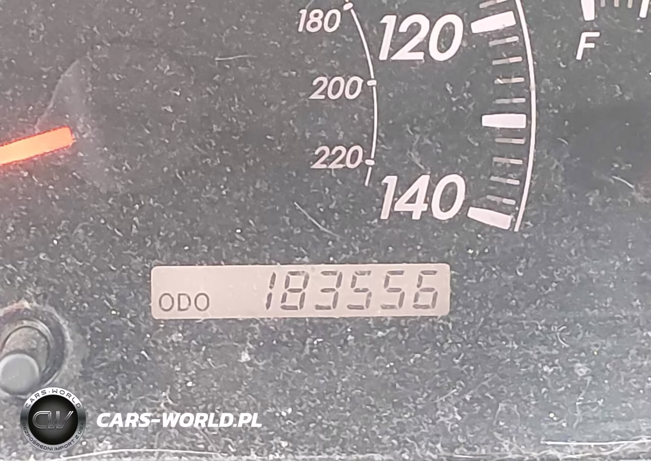 2006 Toyota Camry Le VIN:JTDBE30KX63056676 - 15