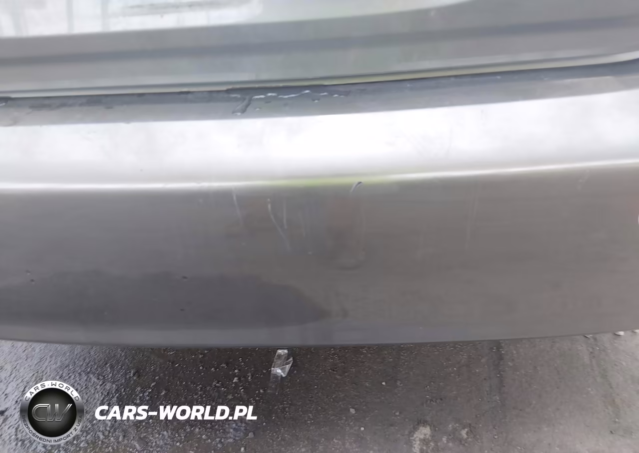 2006 Toyota Camry Le VIN:JTDBE30KX63056676 - 20