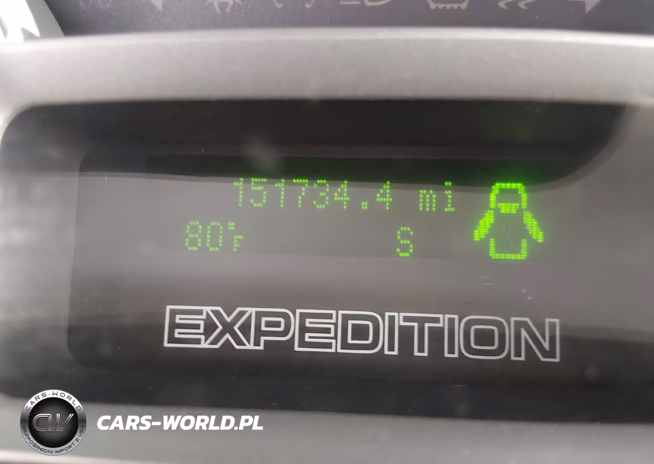 2012 Ford Expedition Xl VIN:1FMJU1G55CEF52757 - 15