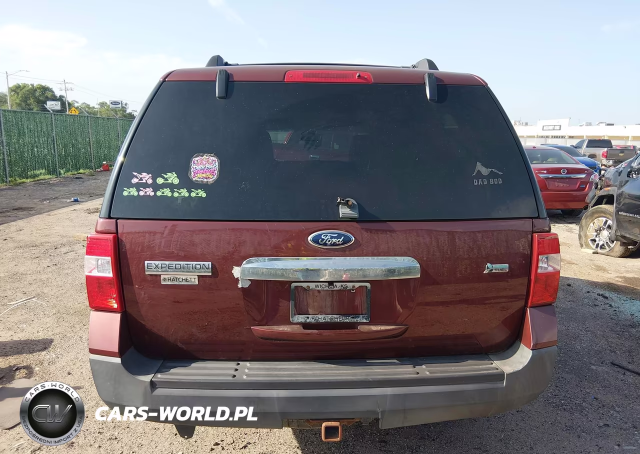 2012 Ford Expedition Xl VIN:1FMJU1G55CEF52757 - 16