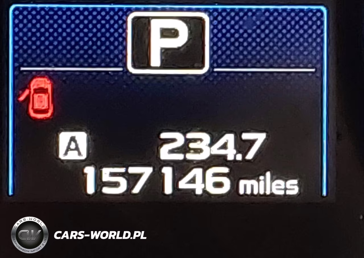 2016 Subaru Legacy 2.5I VIN:4S3BNAA6XG3029873 - 15