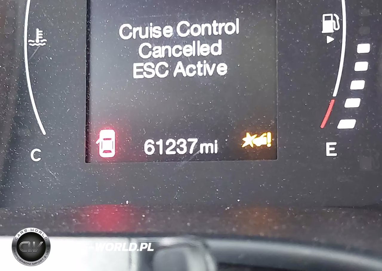 2022 Jeep Compass Latitude 4X4 VIN:3C4NJDBB5NT121089 - 16