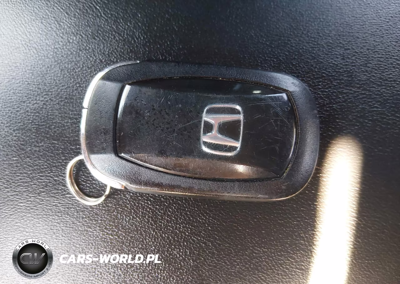 2023 Honda Hr-V Awd Sport VIN:3CZRZ2H50PM725463 - 11