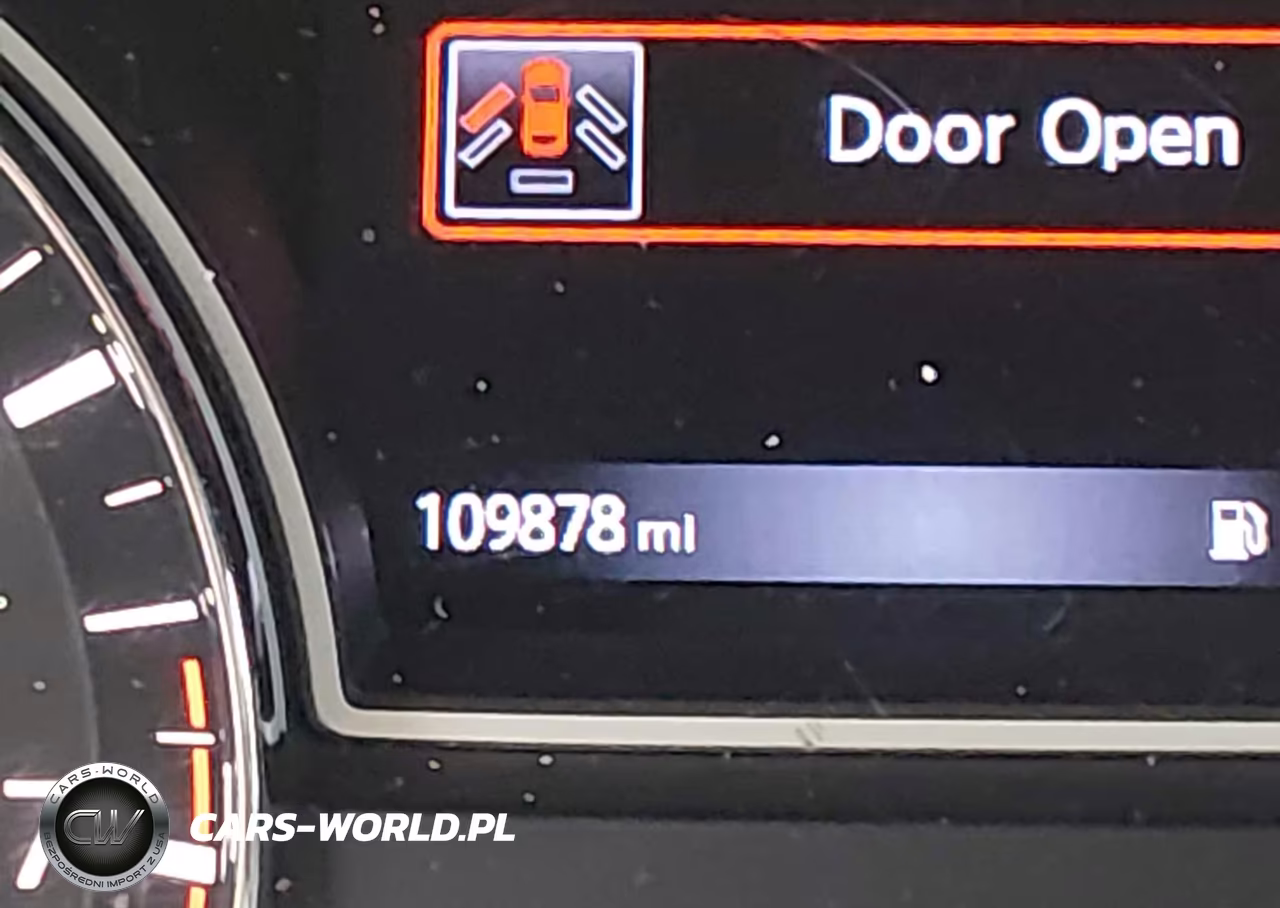 2017 Nissan Altima 2.5 S VIN:1N4AL3AP8HC148406 - 15