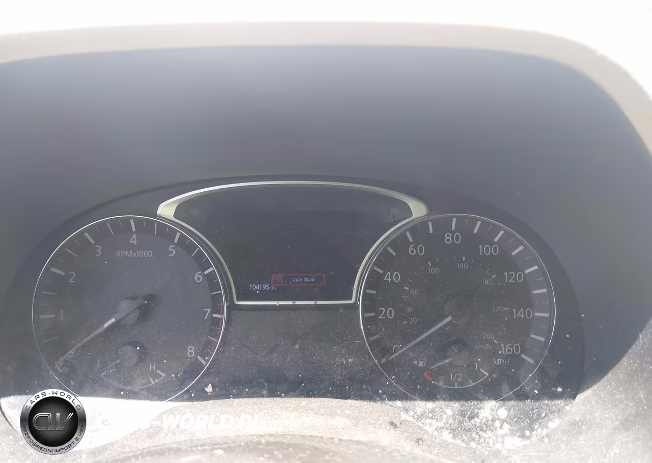 2017 Nissan Pathfinder Sl VIN:5N1DR2MM5HC683206 - 14
