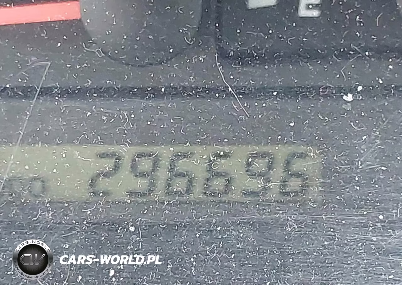 2002 Toyota Camry VIN:4T1BE32K42U083465 - 12