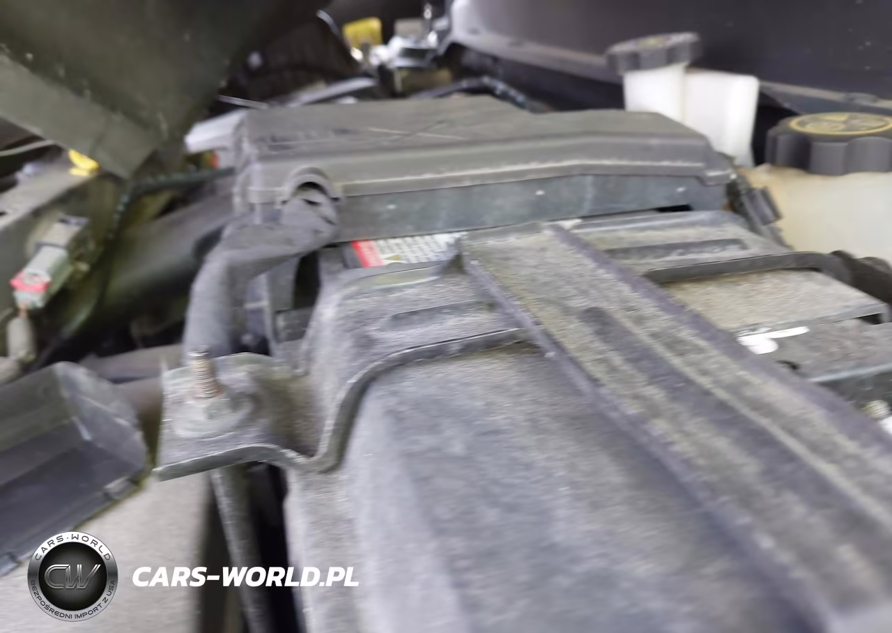 2019 Chevrolet Equinox Lt VIN:2GNAXUEV1K6160823 - 10