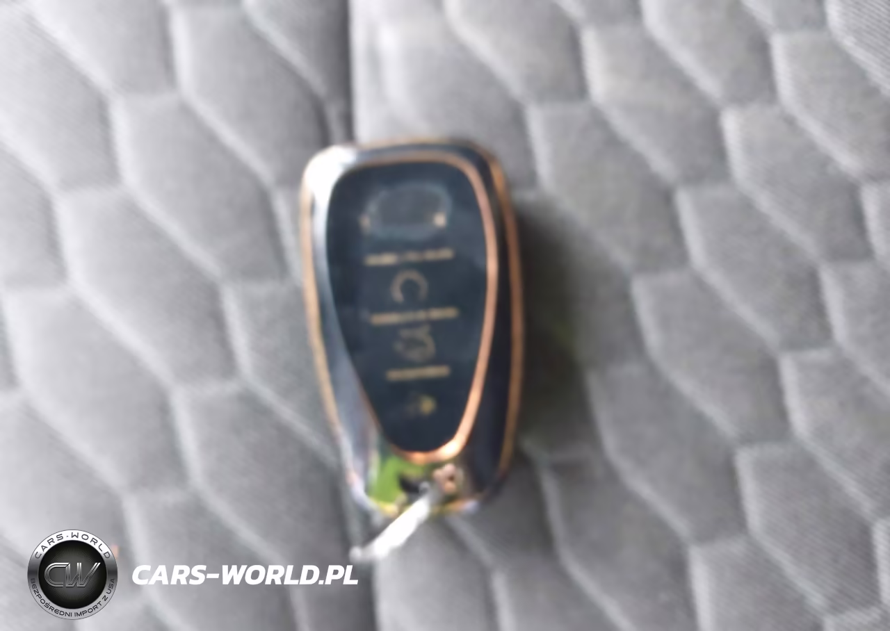 2019 Chevrolet Equinox Lt VIN:2GNAXUEV1K6160823 - 11