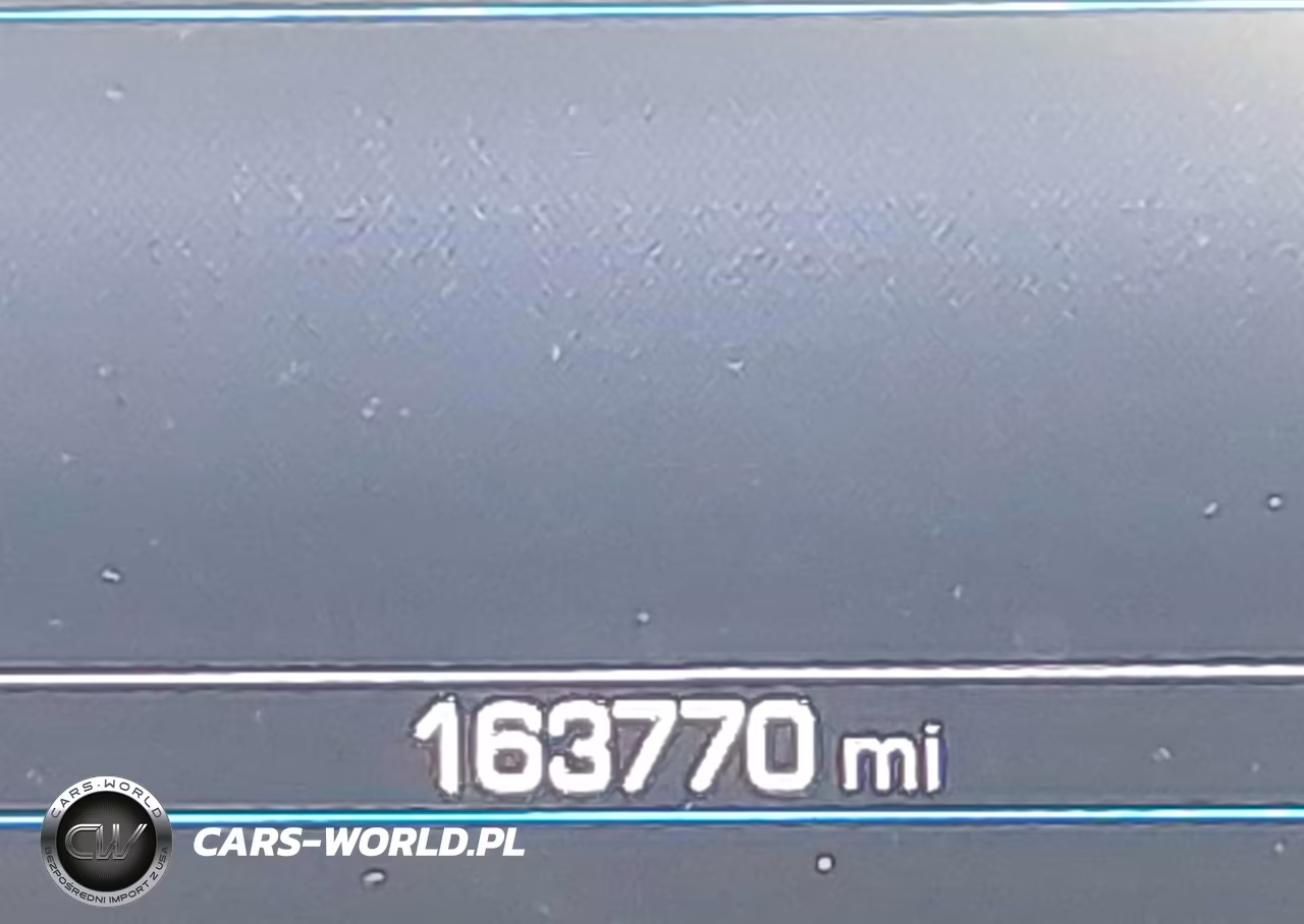 2019 Chevrolet Equinox Lt VIN:2GNAXUEV1K6160823 - 15