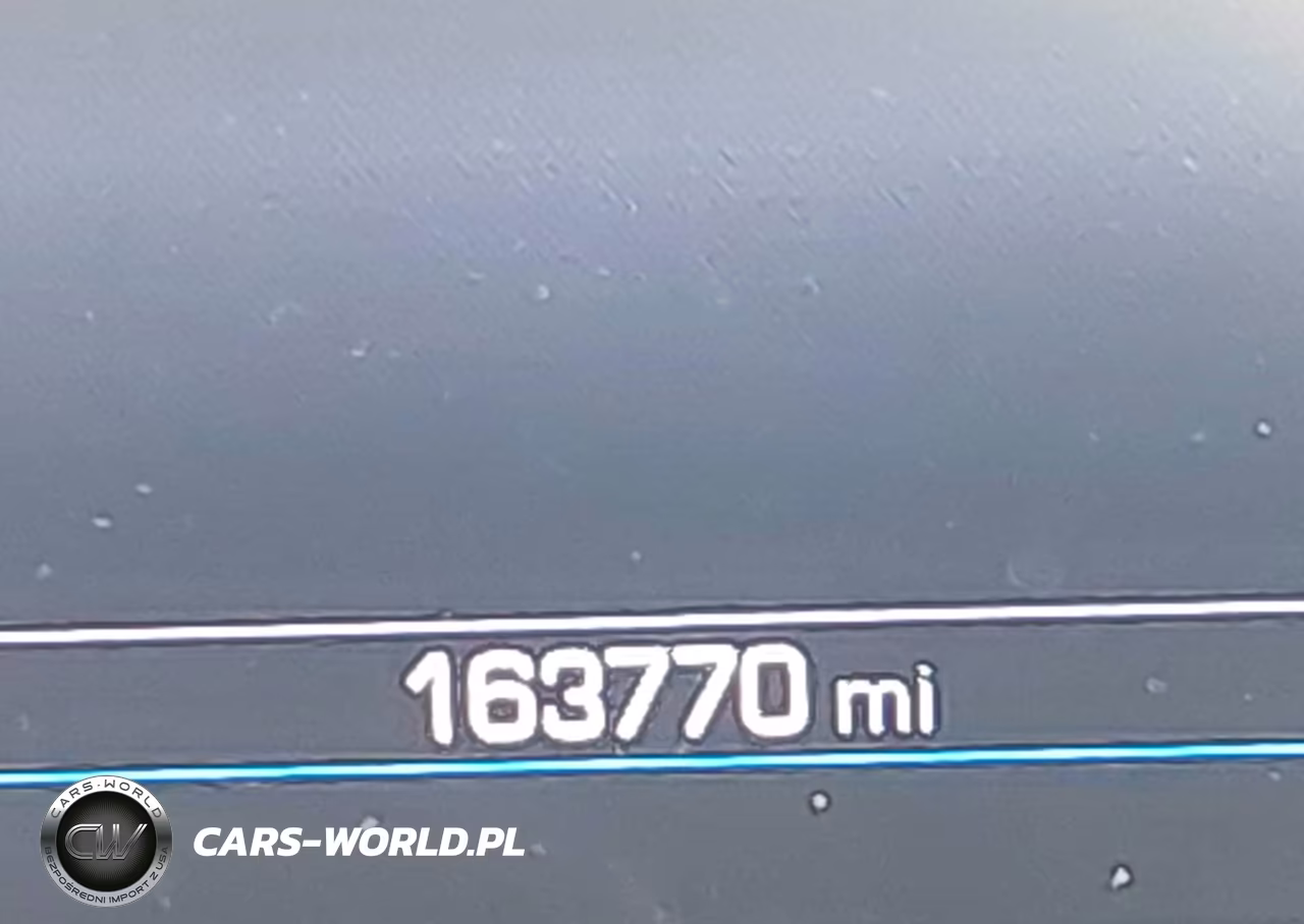 2019 Chevrolet Equinox Lt VIN:2GNAXUEV1K6160823 - 7