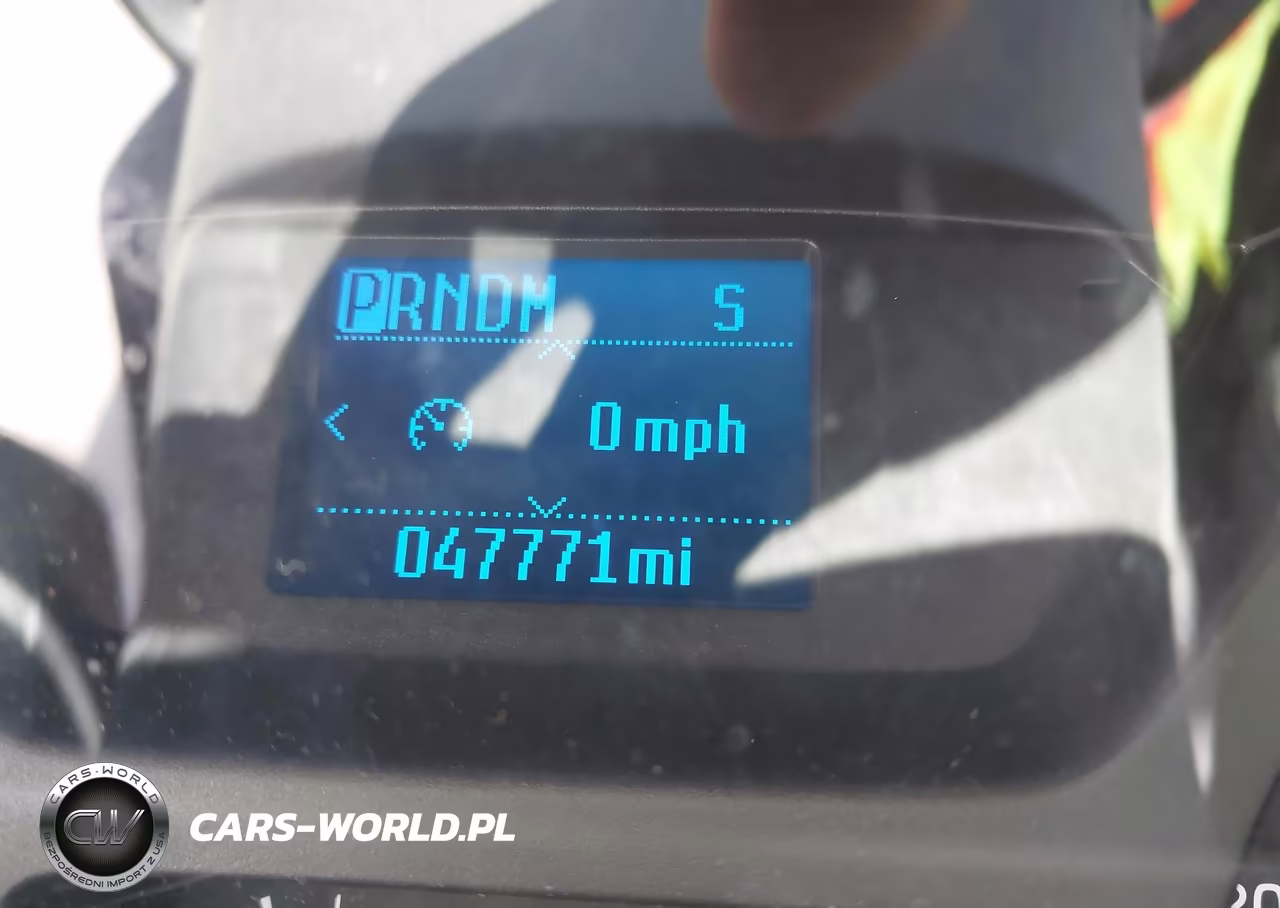 2018 Ford Transit-350 VIN:1FBZX2ZM0JKB52889 - 16