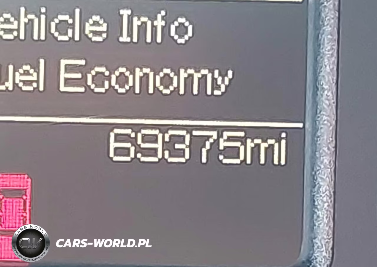 2019 Ram 1500 Classic Express 4X4 5'7 Box VIN:1C6RR7KT4KS523761 - 16
