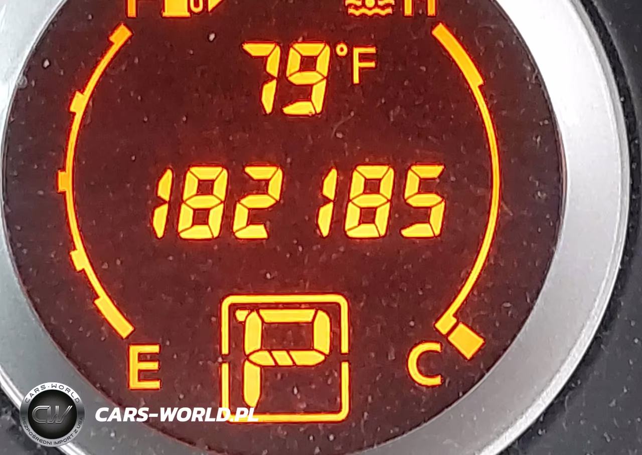 2010 Nissan Sentra VIN:3N1AB6AP0AL657725 - 12