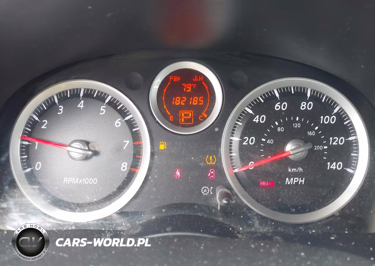 2010 Nissan Sentra VIN:3N1AB6AP0AL657725 - 7