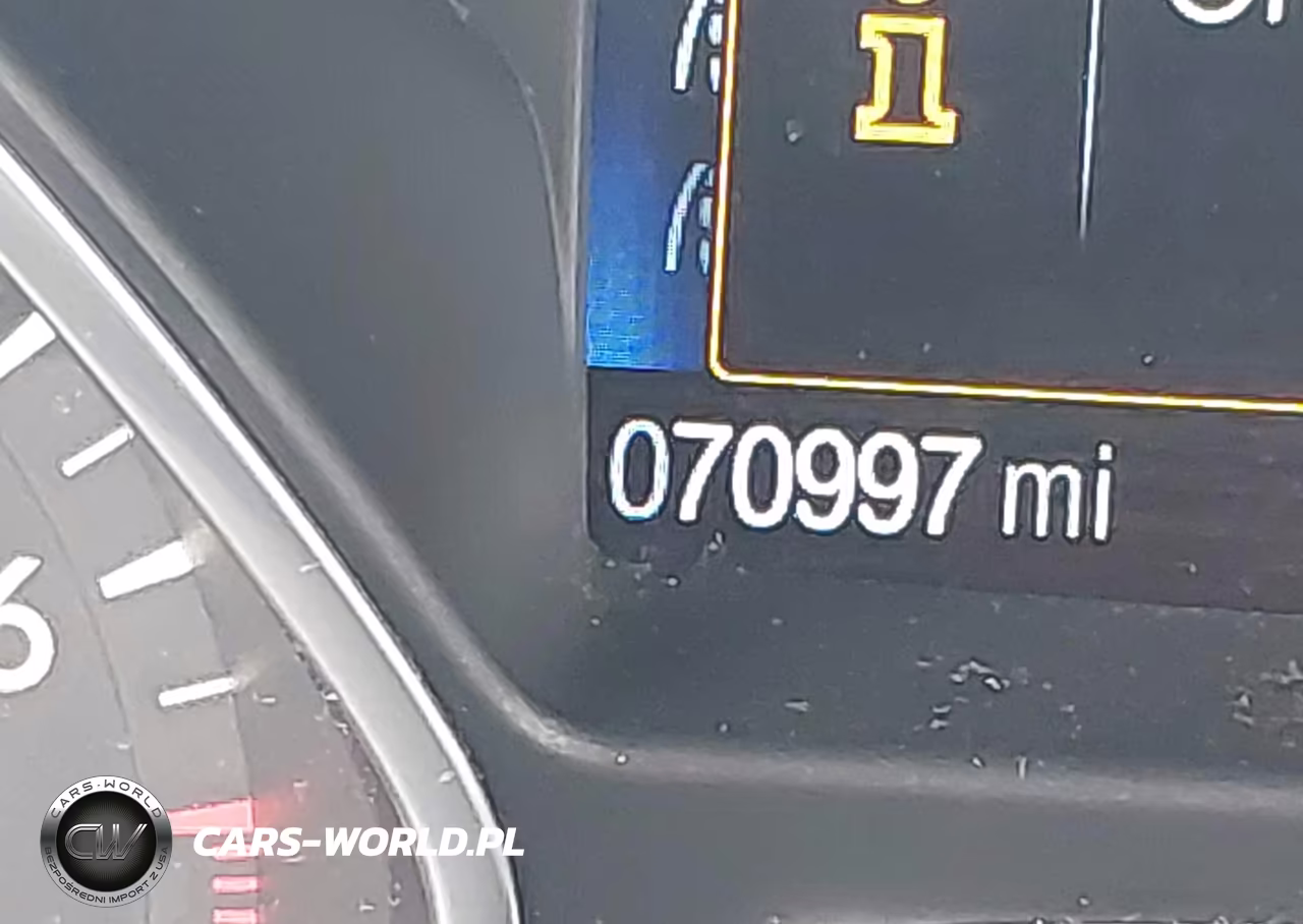 2017 Ford Escape Se VIN:1FMCU0GD8HUC06645 - 15
