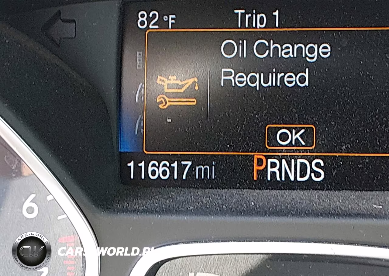 2017 Ford Escape Se VIN:1FMCU9GD9HUE63091 - 15