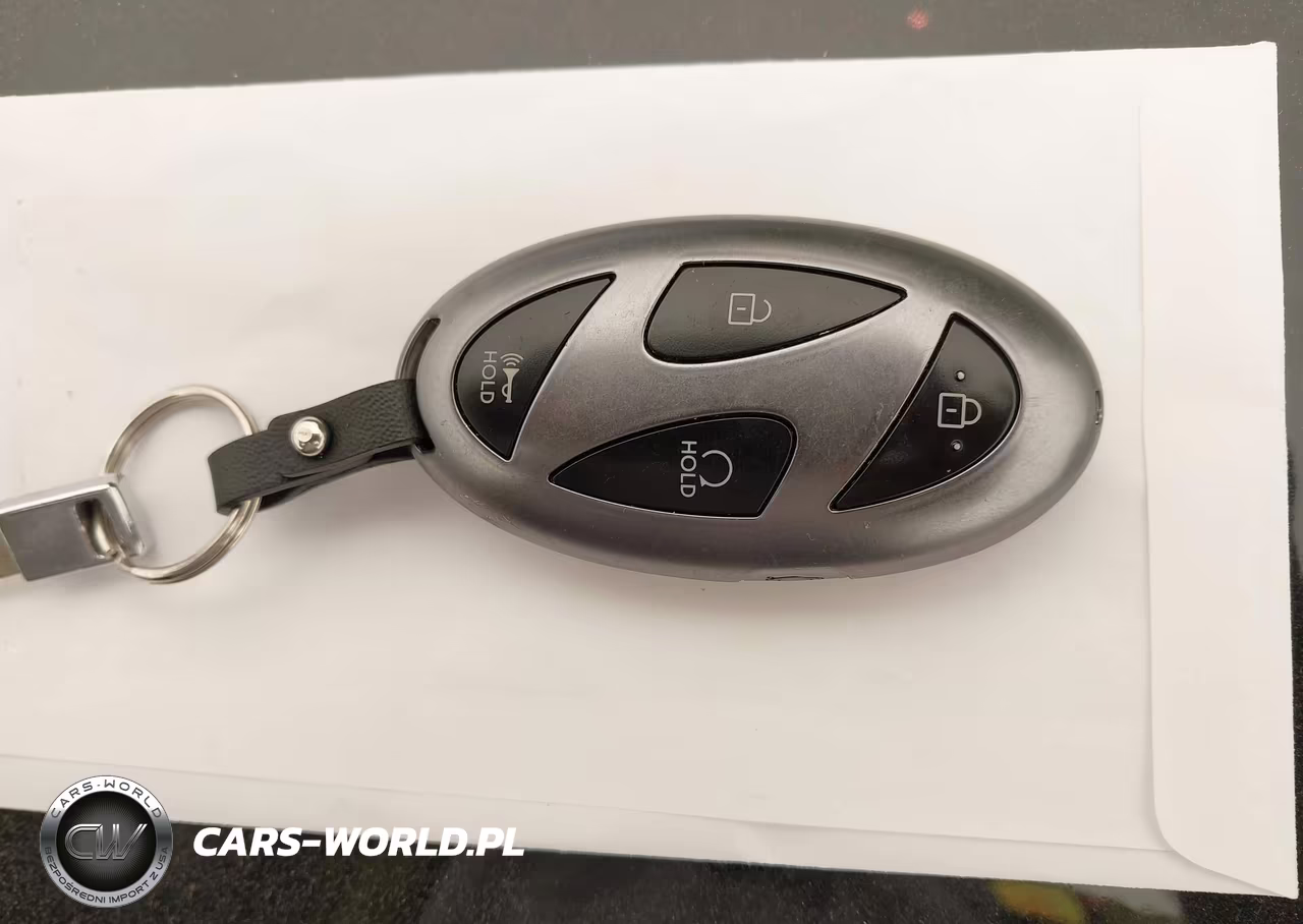 2025 Hyundai Elantra Sel Sport VIN:KMHLM4DG0SU011507 - 11