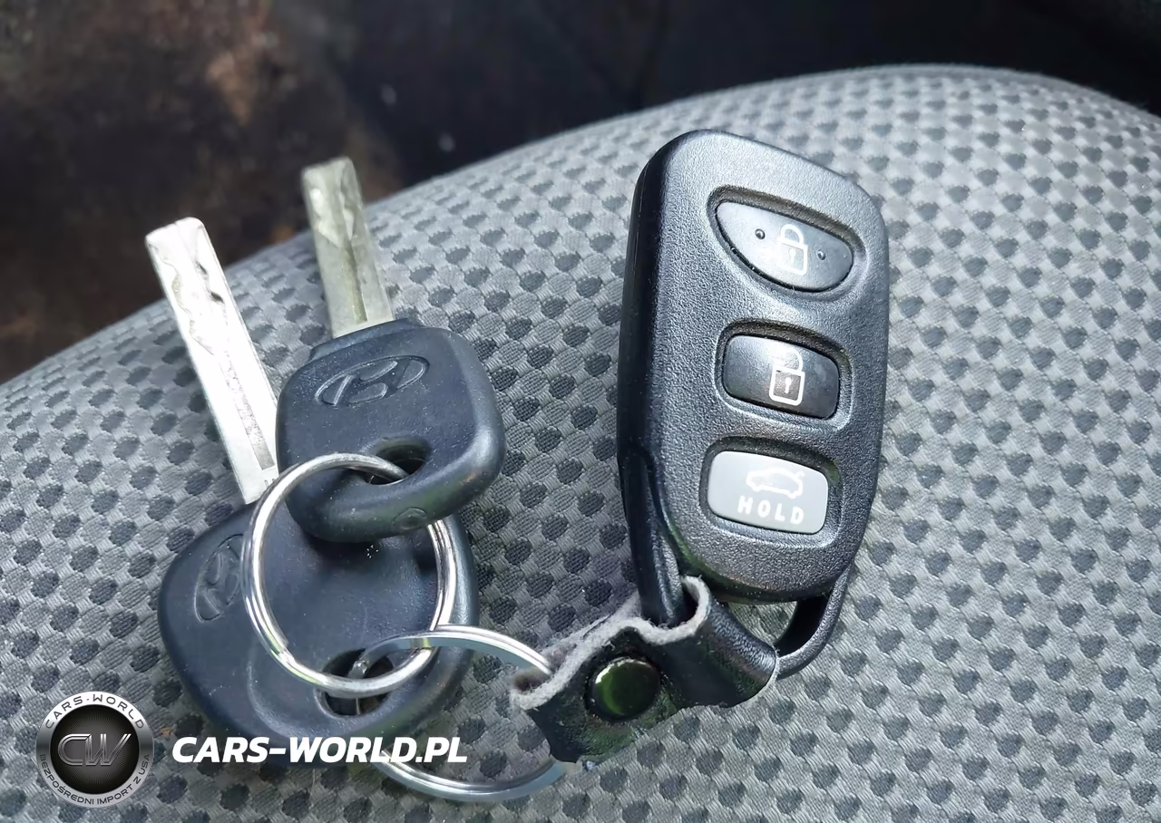 2013 Hyundai Sonata Gls VIN:5NPEB4AC3DH753112 - 11