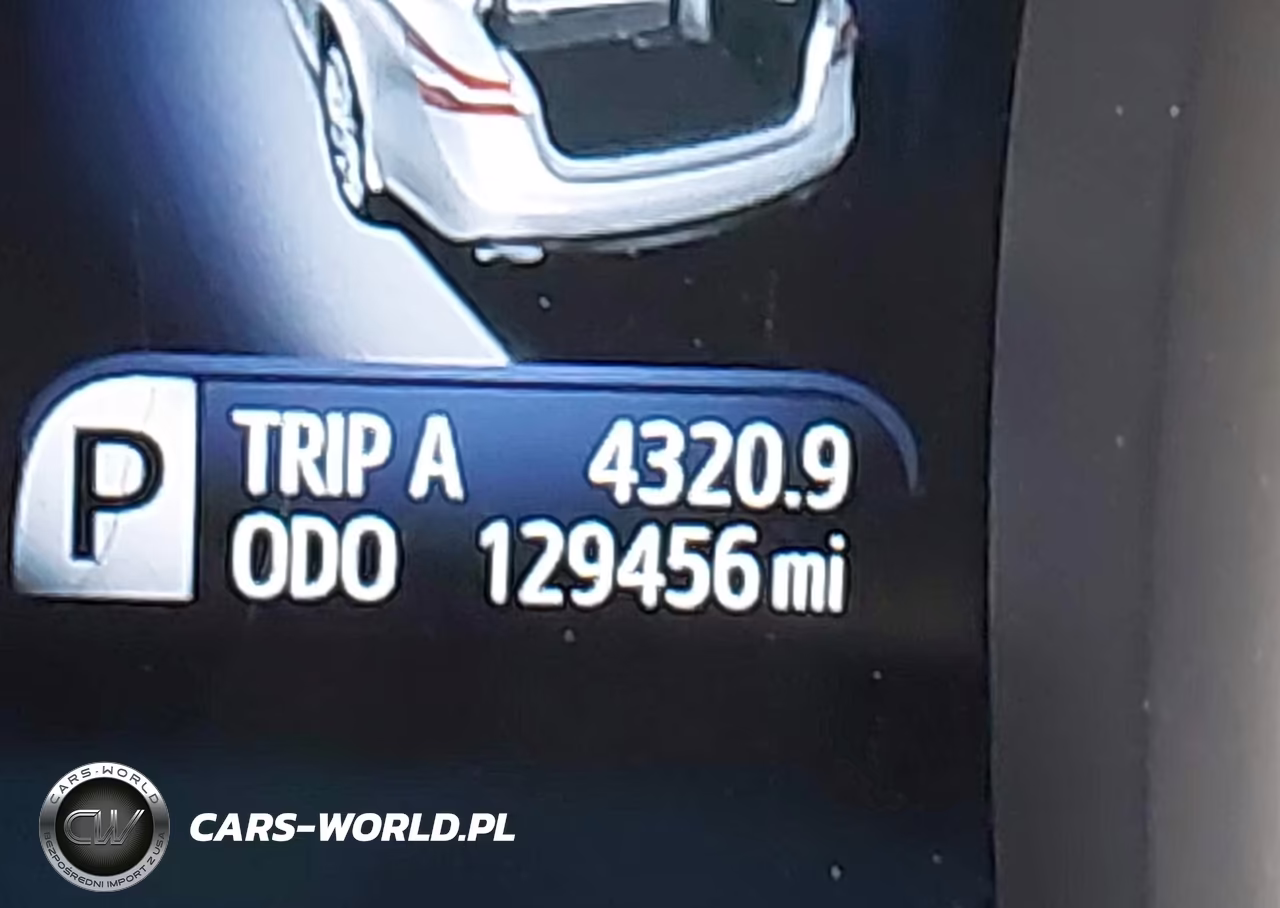 2015 Toyota Avalon Xle VIN:4T1BK1EB6FU160125 - 15