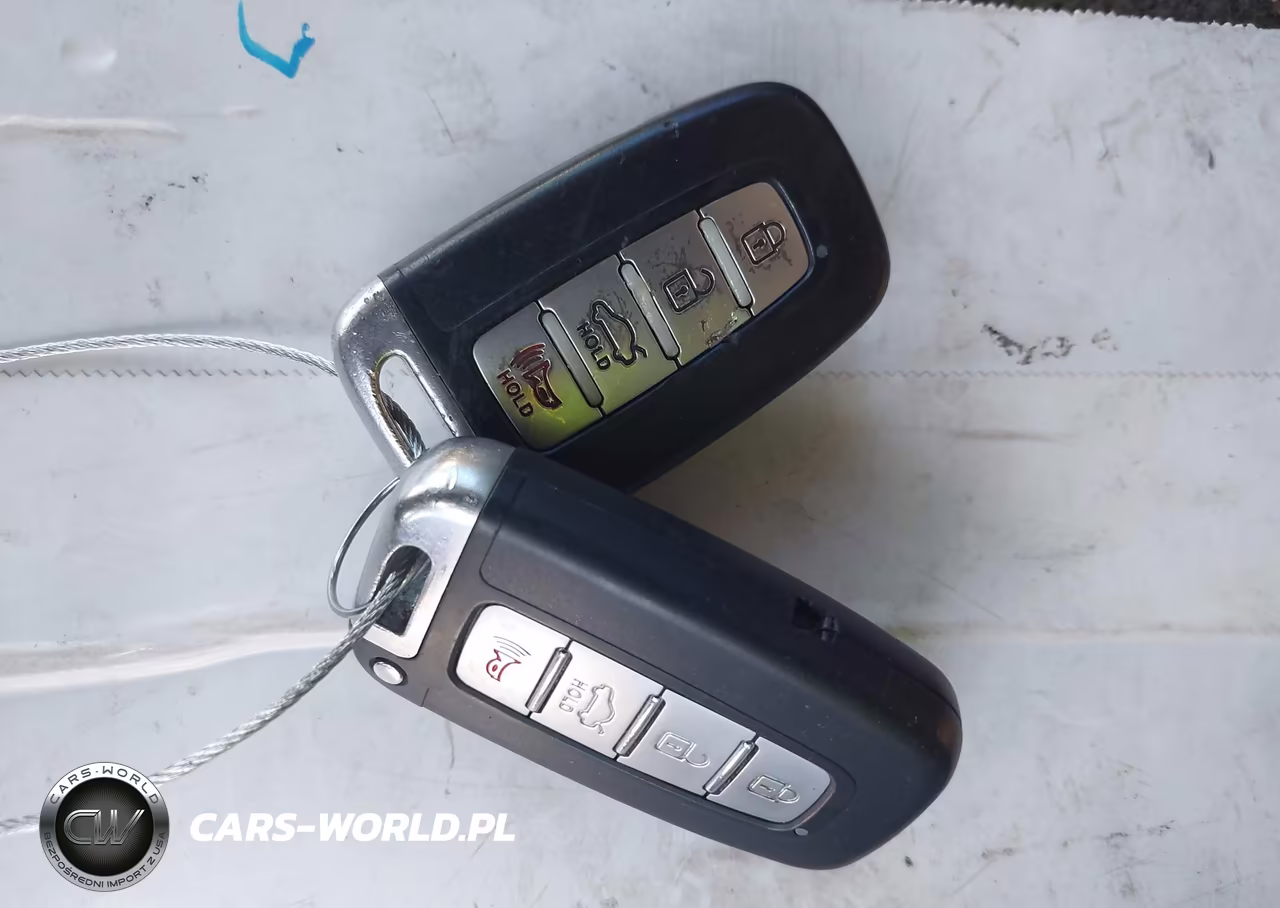 2012 Hyundai Sonata Hybrid VIN:KMHEC4A40CA057234 - 11