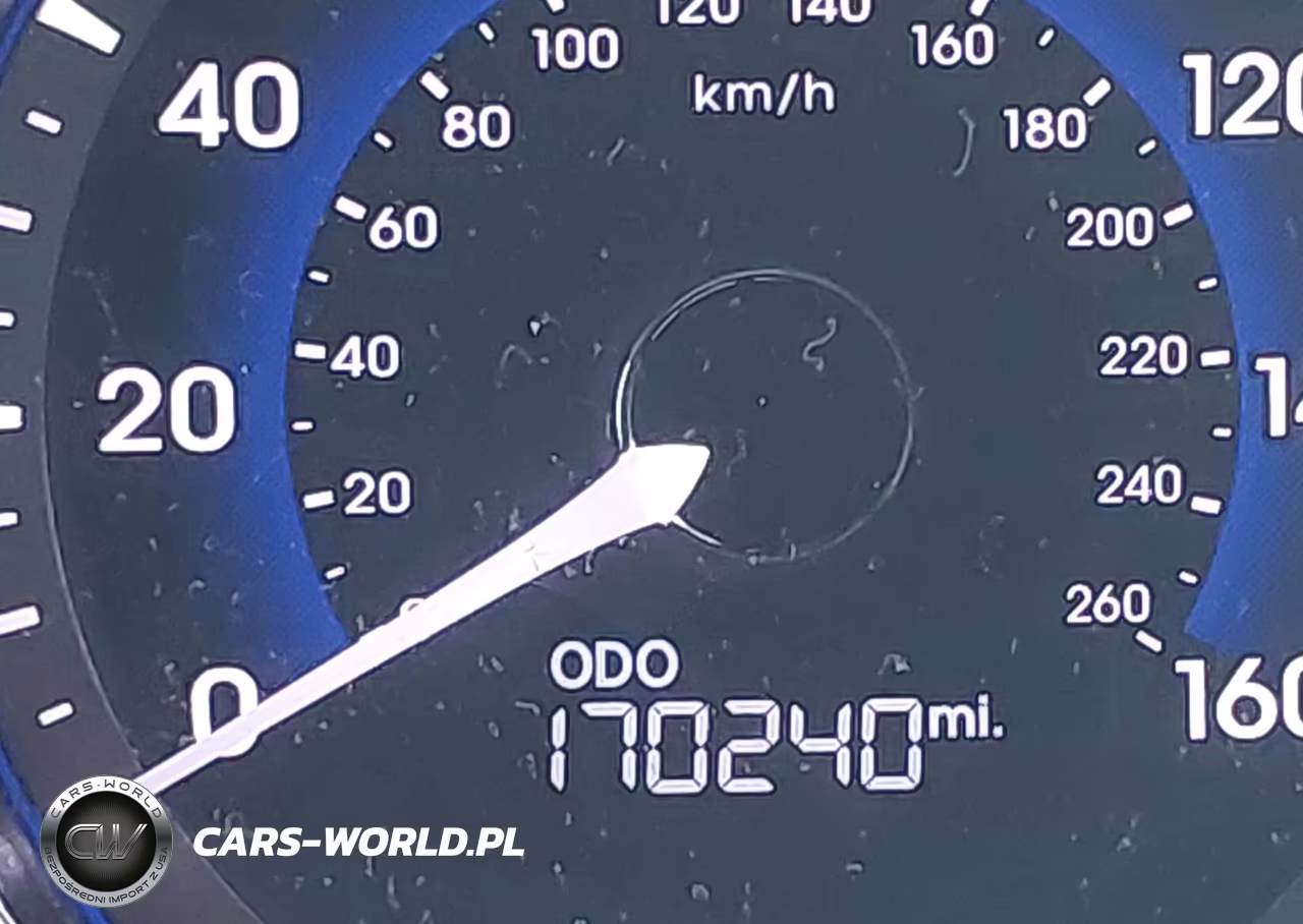 2012 Hyundai Sonata Hybrid VIN:KMHEC4A40CA057234 - 15