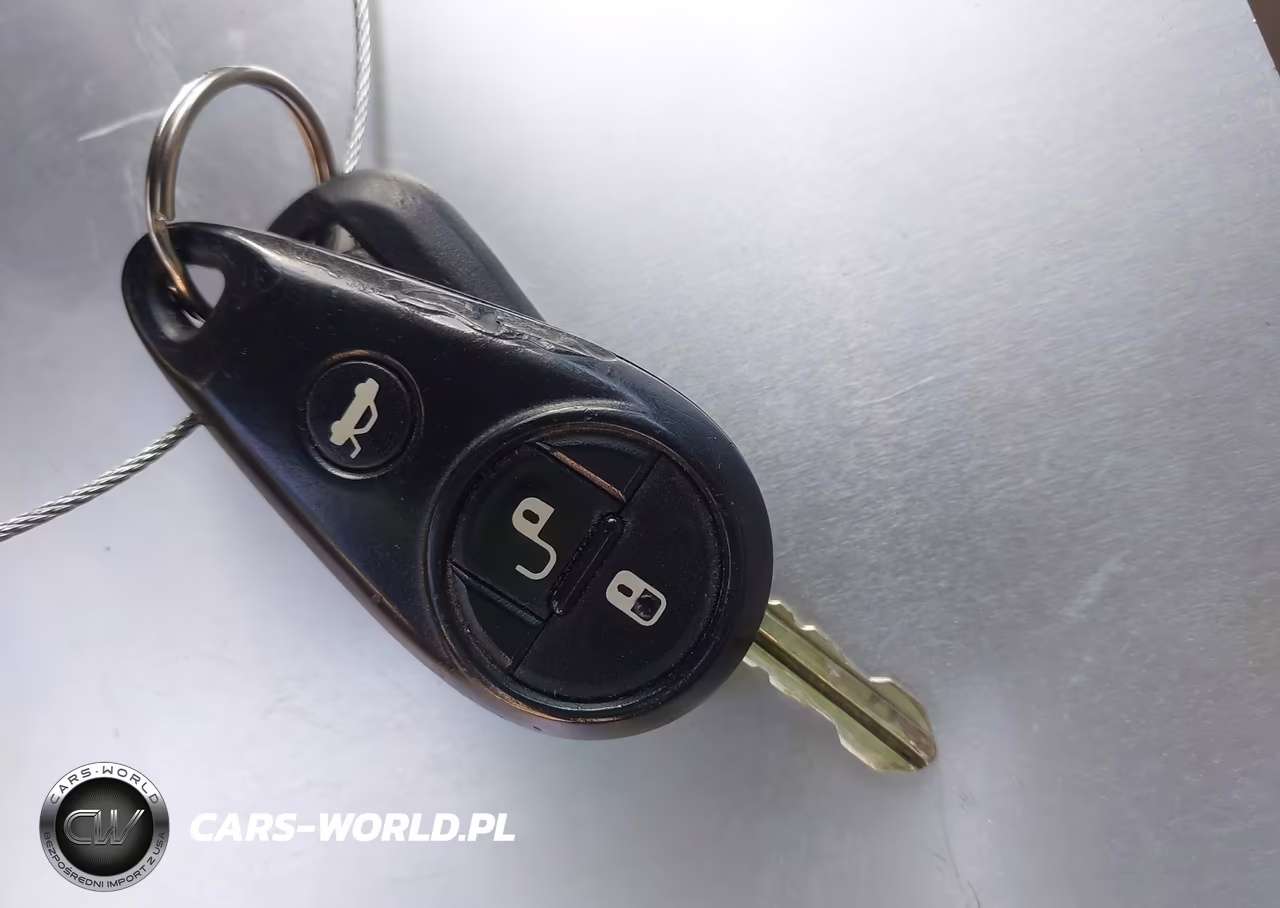 2007 Subaru Outback 2.5I VIN:4S4BP61C677325605 - 11