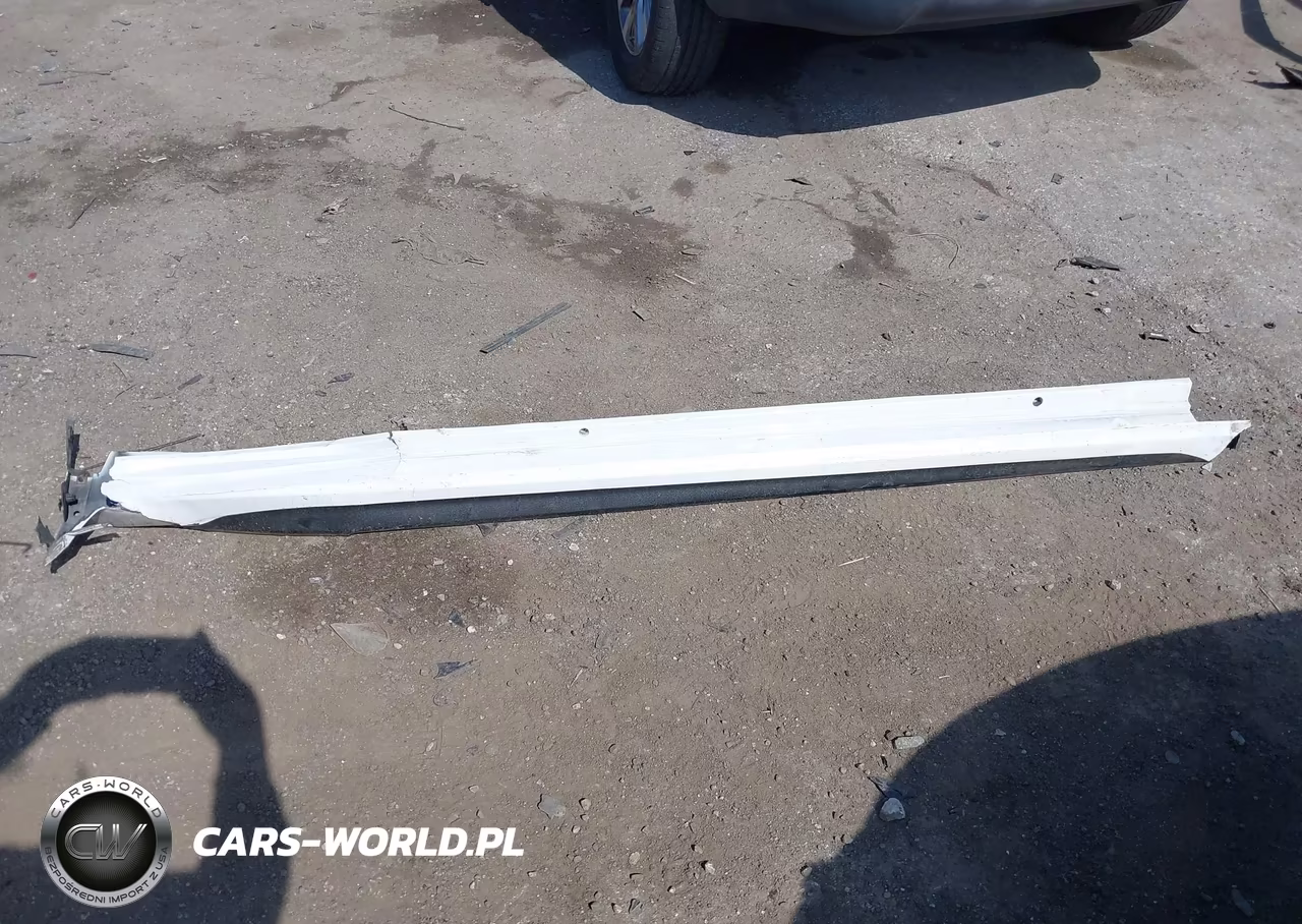 2022 Toyota Camry Se Nightshade Edition VIN:4T1T11AK4NU049892 - 12