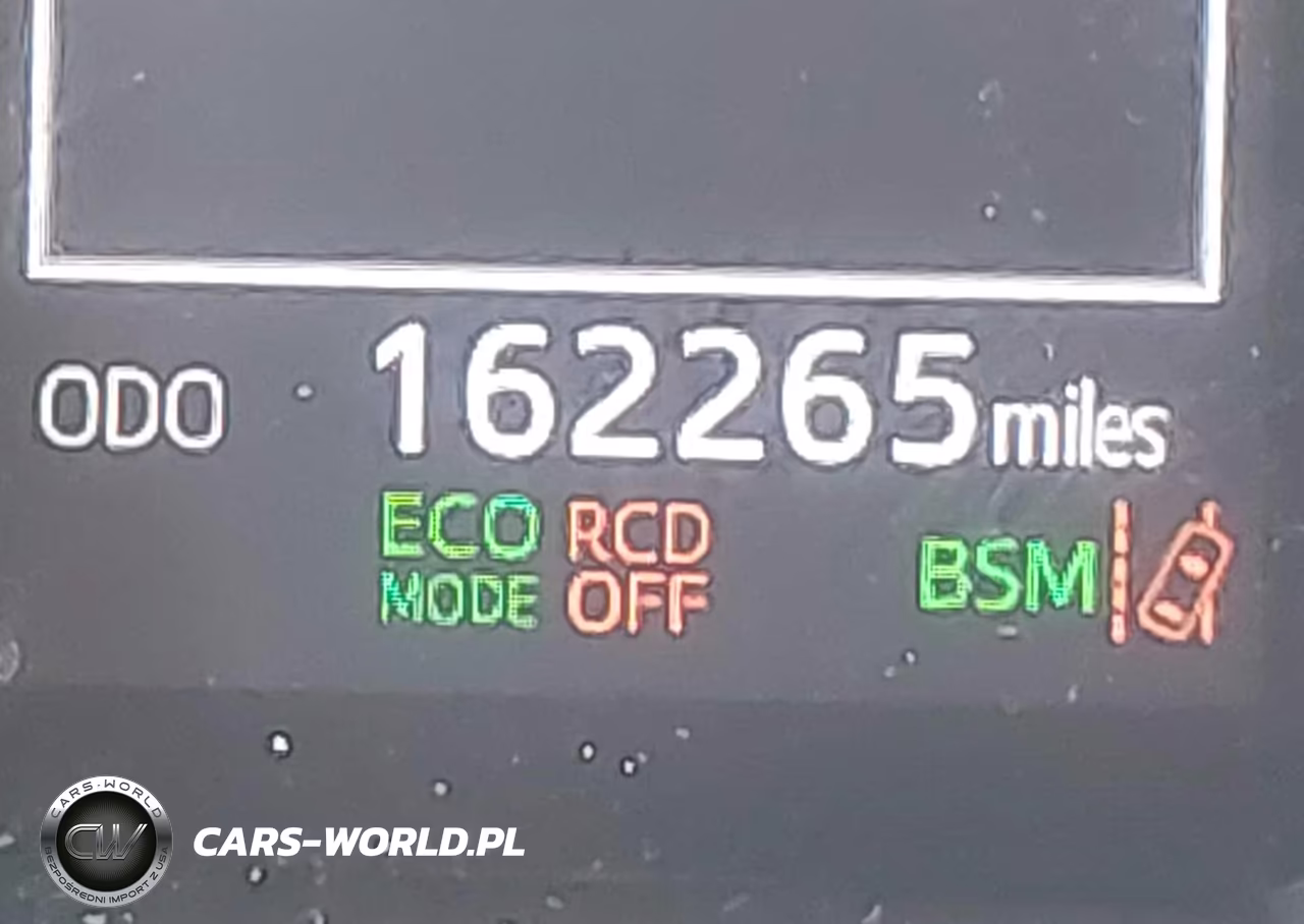 2022 Toyota Camry Se Nightshade Edition VIN:4T1T11AK4NU049892 - 16