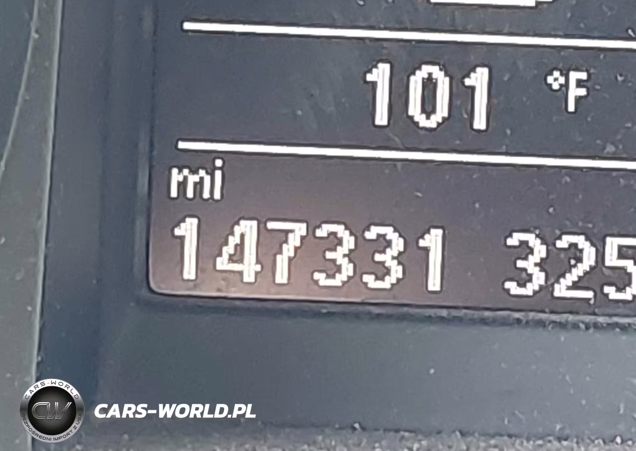 2013 Volkswagen Golf 2.5L 4-Door VIN:WVWDB7AJ3DW140591 - 12