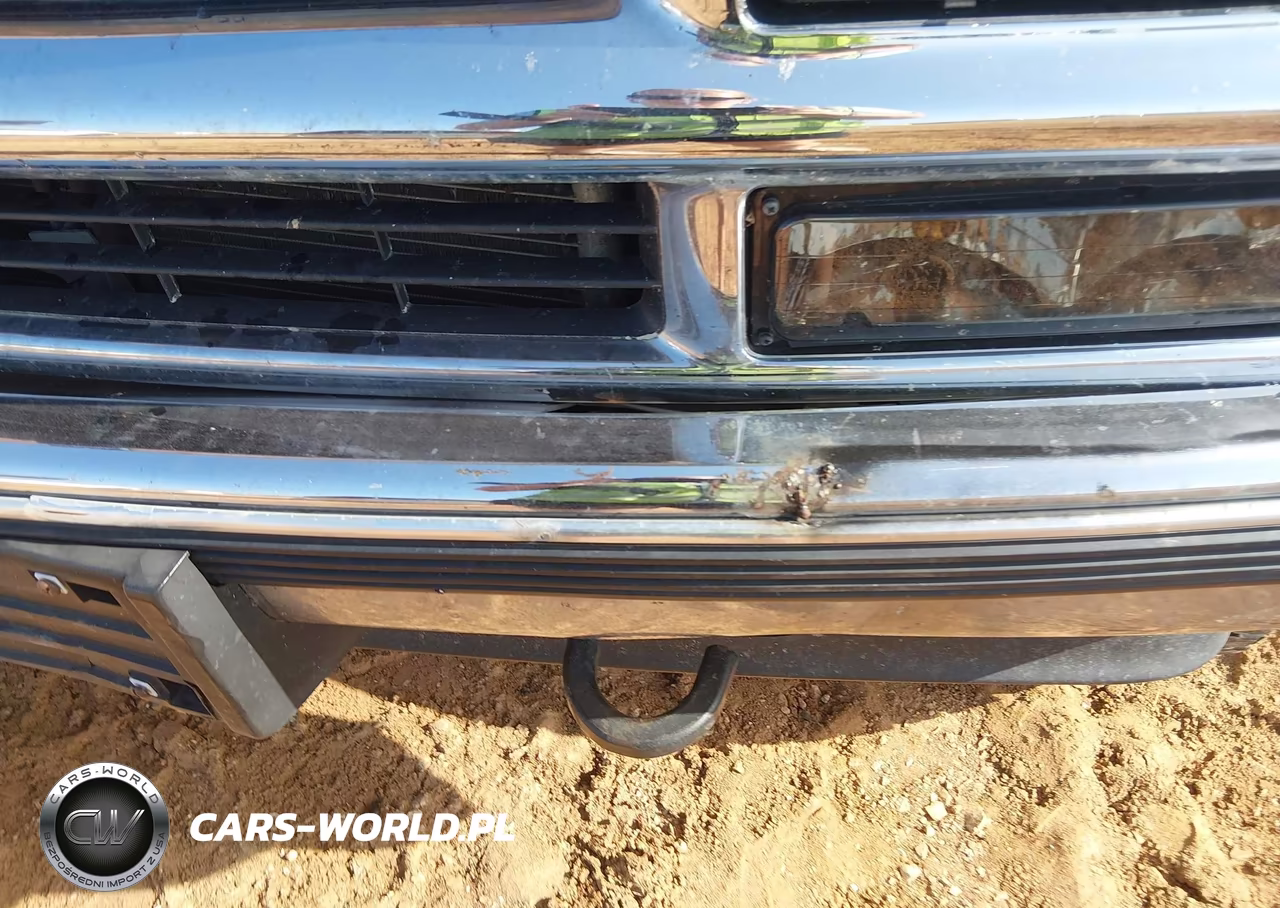 2000 Chevrolet K2500 VIN:1GCGK29R4YF505957 - 15