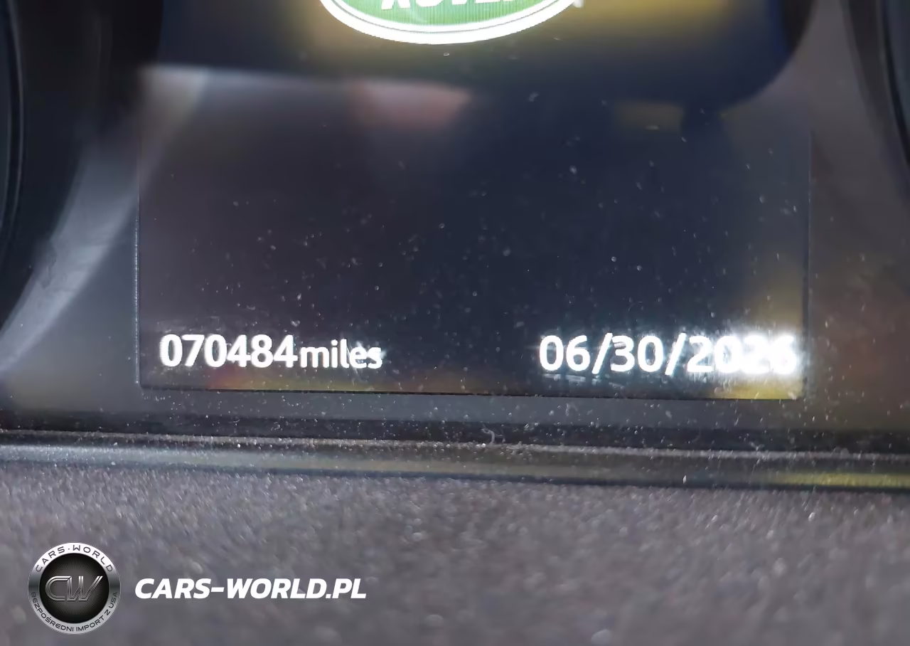 2018 Land Rover Range Rover Evoque Se-Se Premium VIN:SALVP2RX3JH321782 - 15