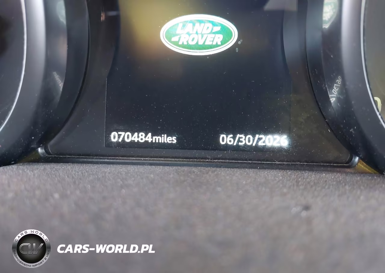 2018 Land Rover Range Rover Evoque Se-Se Premium VIN:SALVP2RX3JH321782 - 7