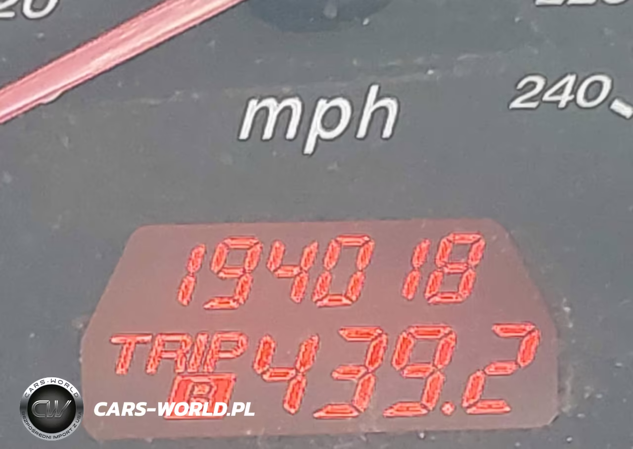 2006 Mazda Mazda6 I VIN:1YVFP80C065M66614 - 16