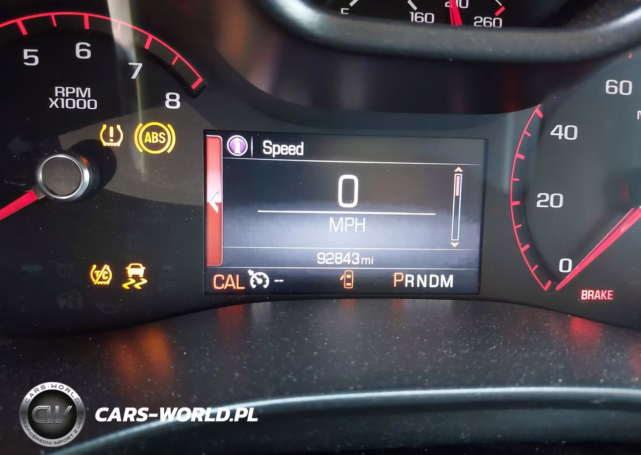 2016 GMC Canyon 4Wd Sle VIN:1GTG6CE39G1180231 - 15