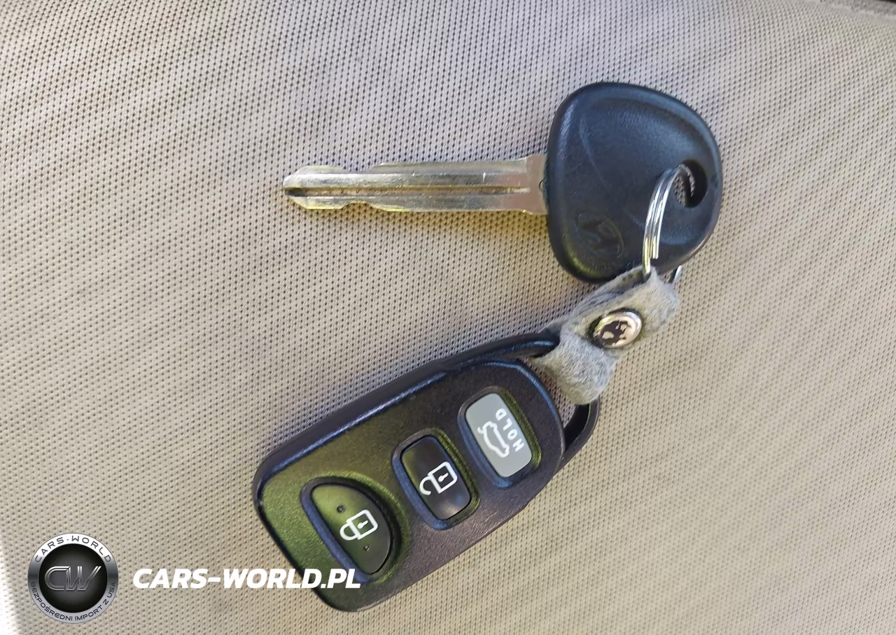 2013 Hyundai Elantra Gls VIN:5NPDH4AE2DH328184 - 11
