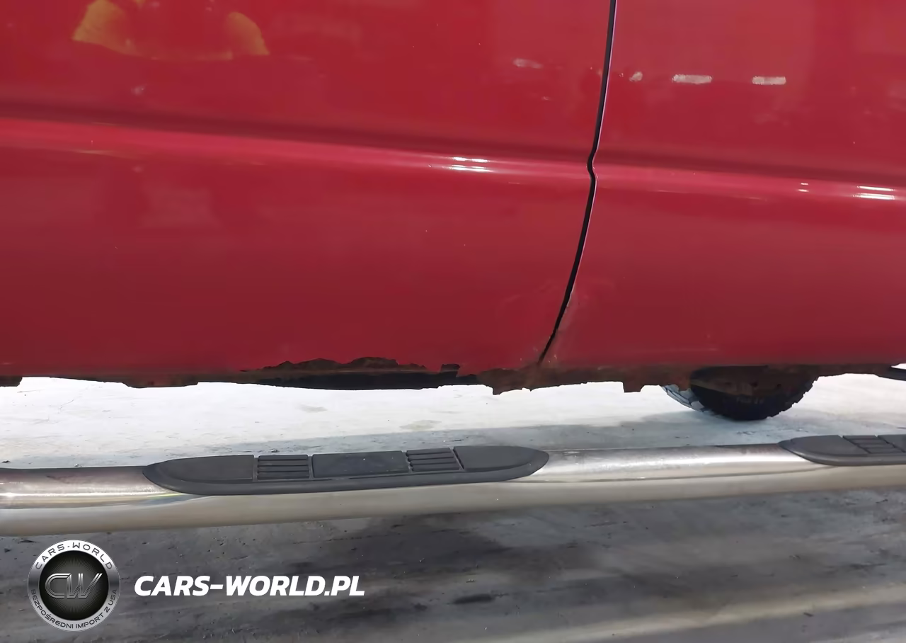 2007 Dodge Ram 1500 St VIN:1D7HU18P17J636449 - 13