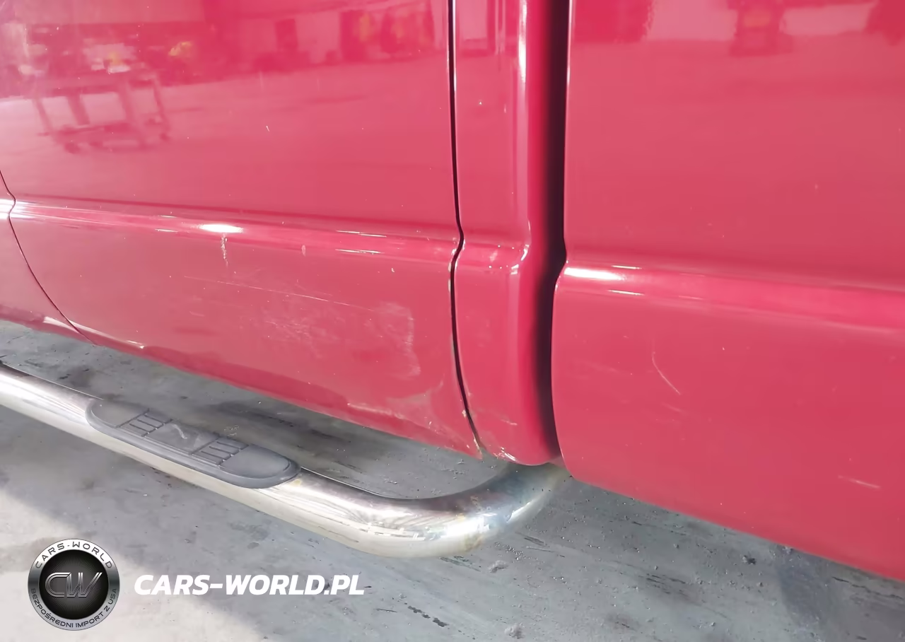 2007 Dodge Ram 1500 St VIN:1D7HU18P17J636449 - 15