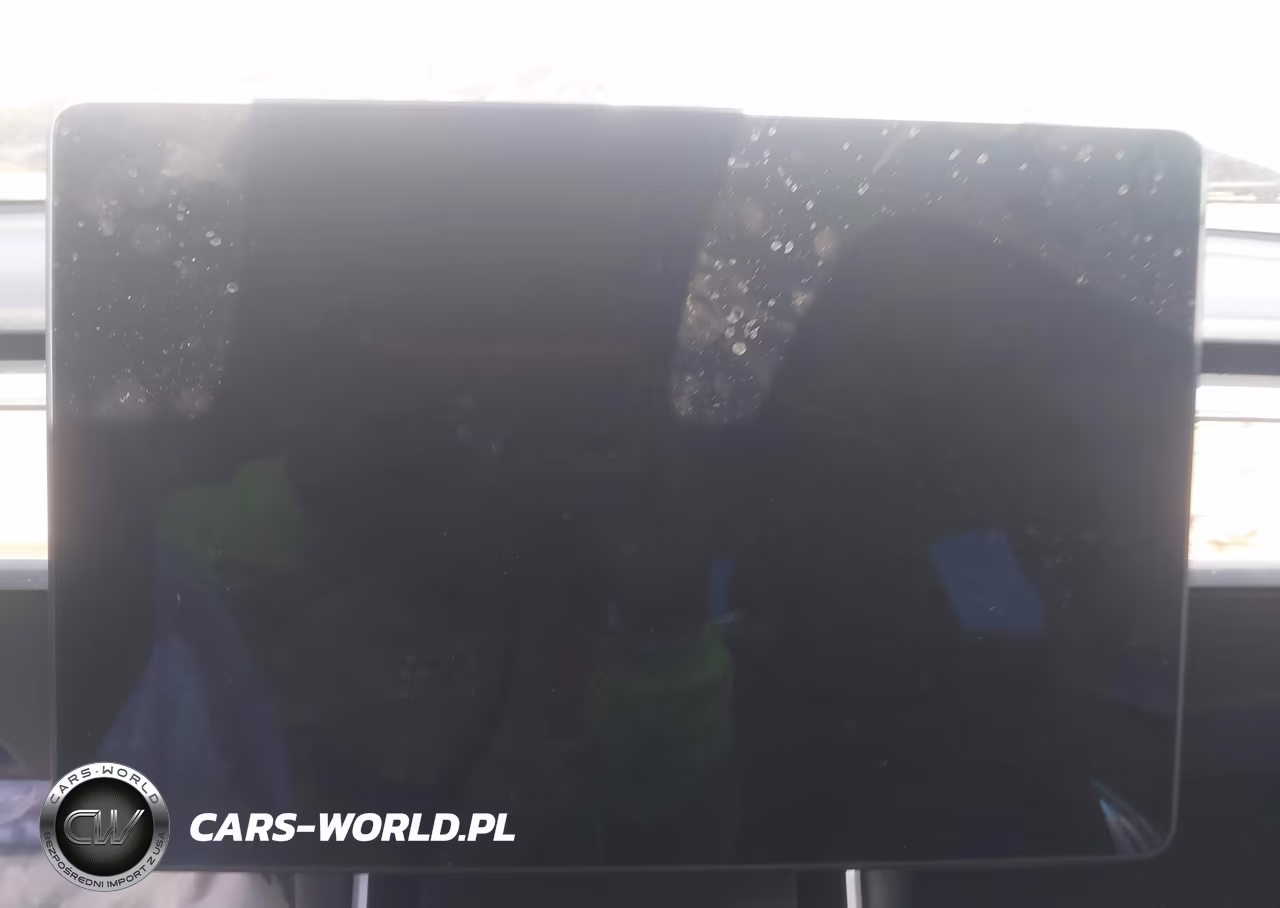 2021 Tesla Model Y Long Range Dual Motor All-Wheel Drive VIN:5YJYGDEE7MF094279 - 17