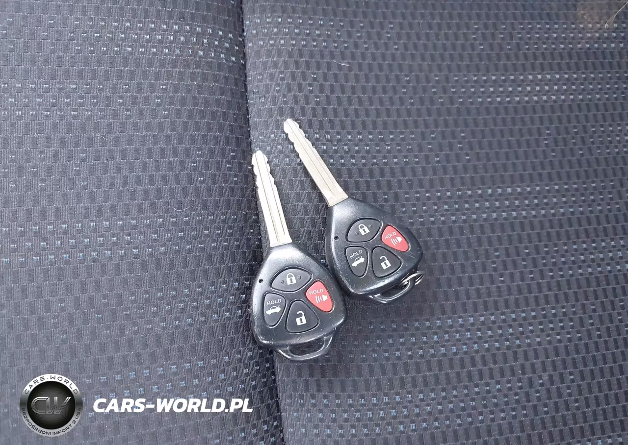 2013 Toyota Corolla S VIN:2T1BU4EE8DC062993 - 11