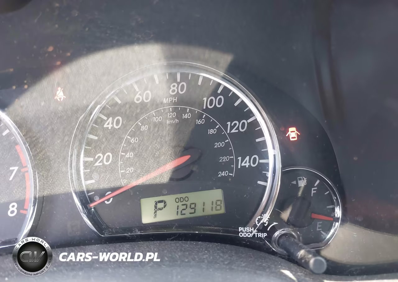 2013 Toyota Corolla S VIN:2T1BU4EE8DC062993 - 15