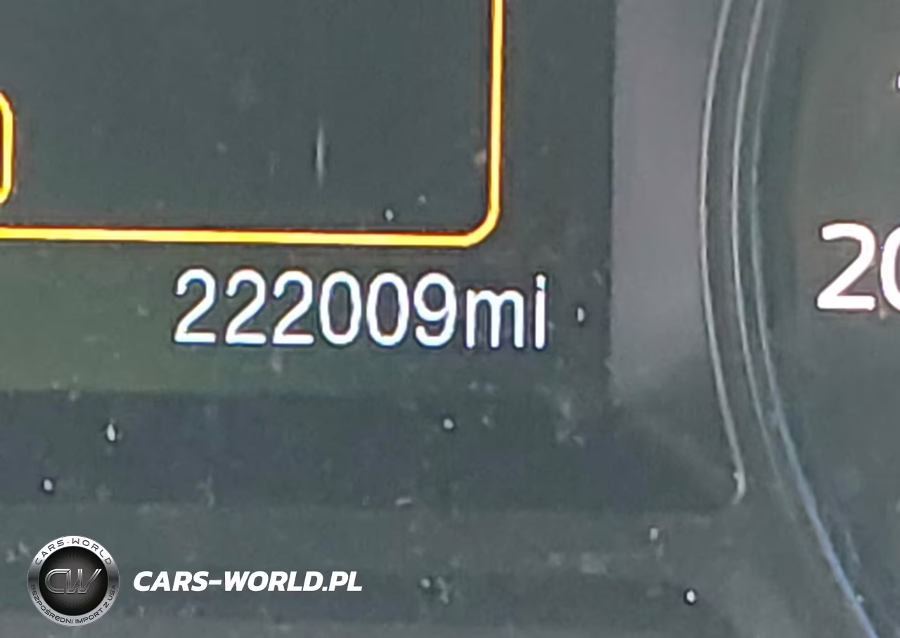 2018 Ford Police Interceptor Utility VIN:1FM5K8AR6JGC56563 - 16