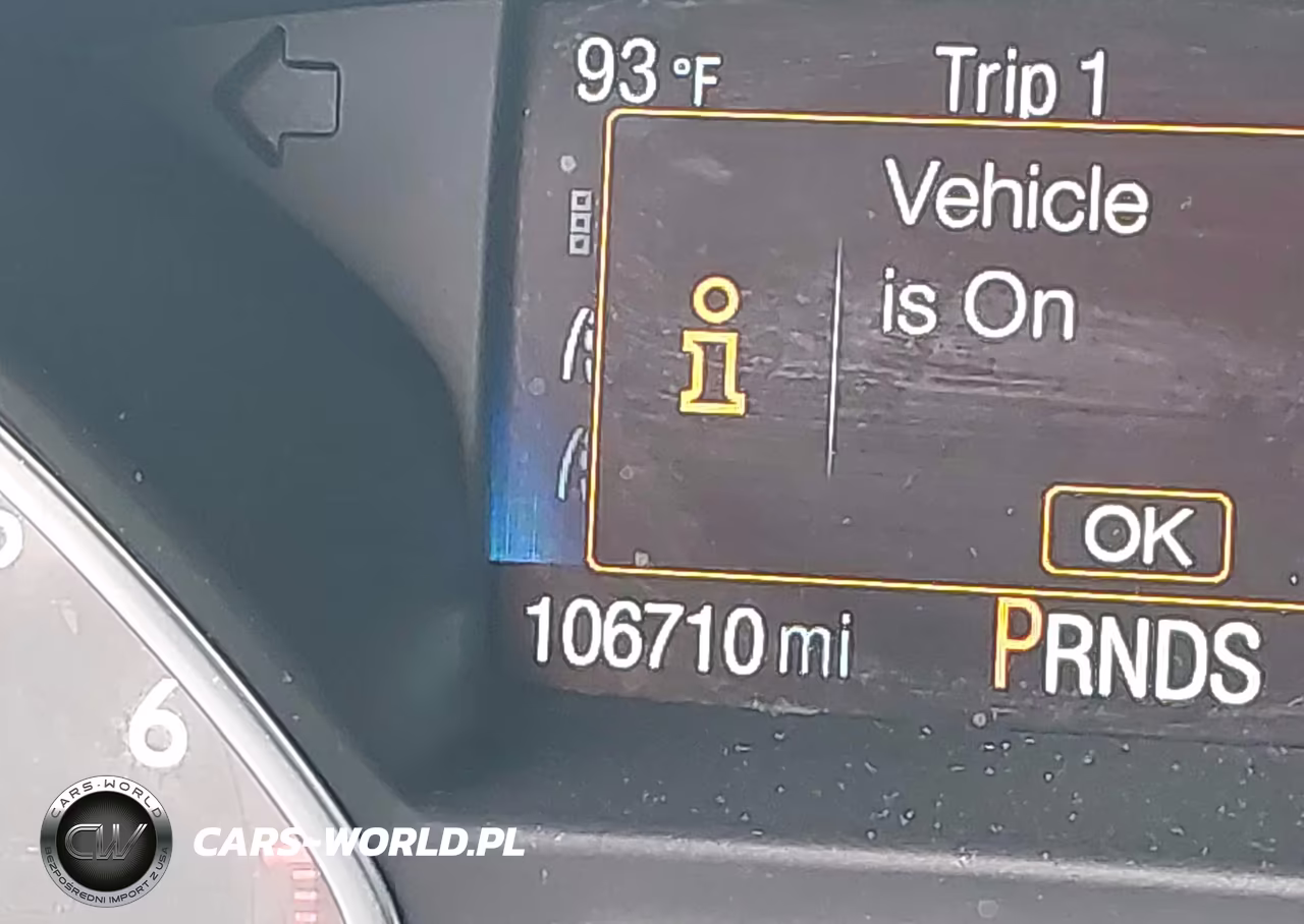 2018 Ford Escape Se VIN:1FMCU9GD6JUB26741 - 16