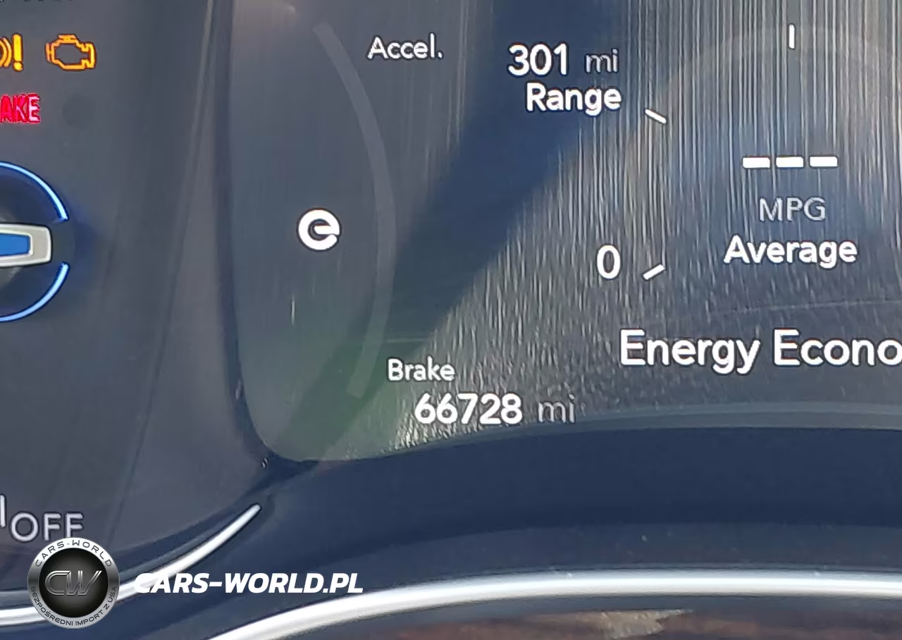 2021 Chrysler Pacifica Hybrid Pinnacle VIN:2C4RC1N77MR529323 - 15