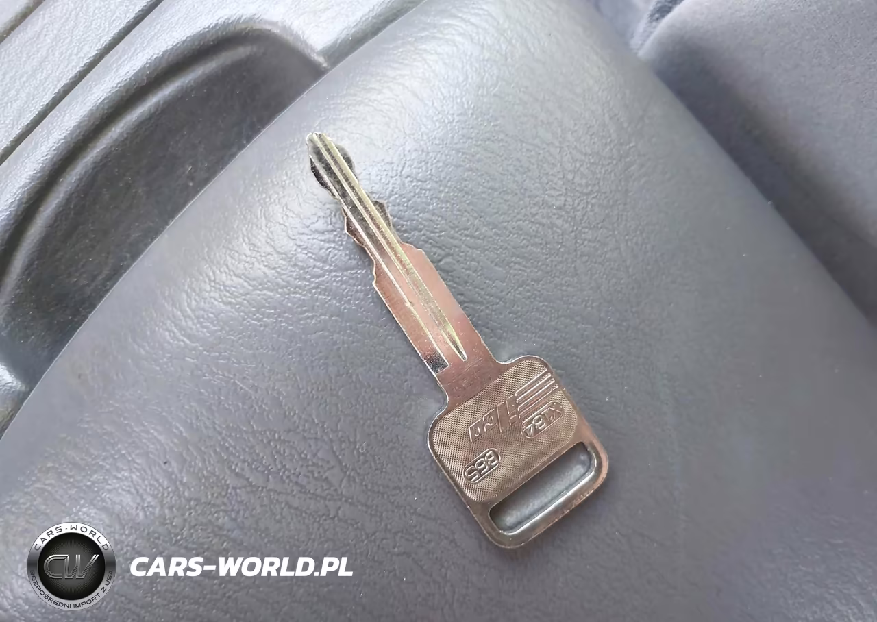 1997 Mitsubishi Eclipse Spyder Gs VIN:4A3AX35G5VE041609 - 11