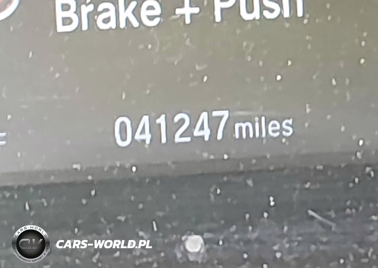 2021 Honda Cr-V Awd Ex-L VIN:2HKRW2H88MH666916 - 15