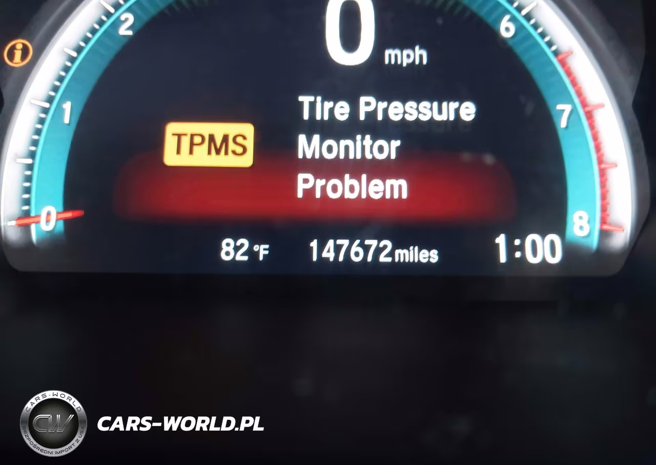 2018 Honda Civic Ex-L VIN:JHMFC1F72JX009978 - 16